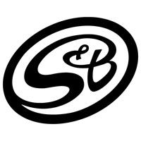 snb logo
